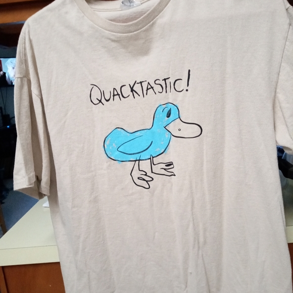 top - Picture 12 of 16